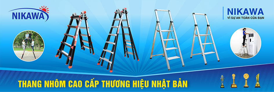 Cung cấp máy móc thiết bị giá rẻ | anhlam.vn