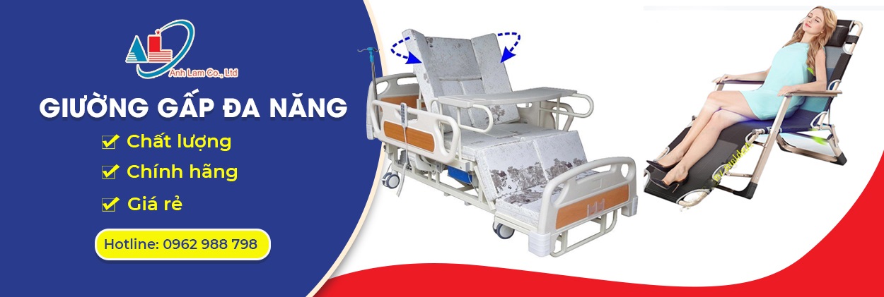 Cung cấp máy móc thiết bị giá rẻ | anhlam.vn