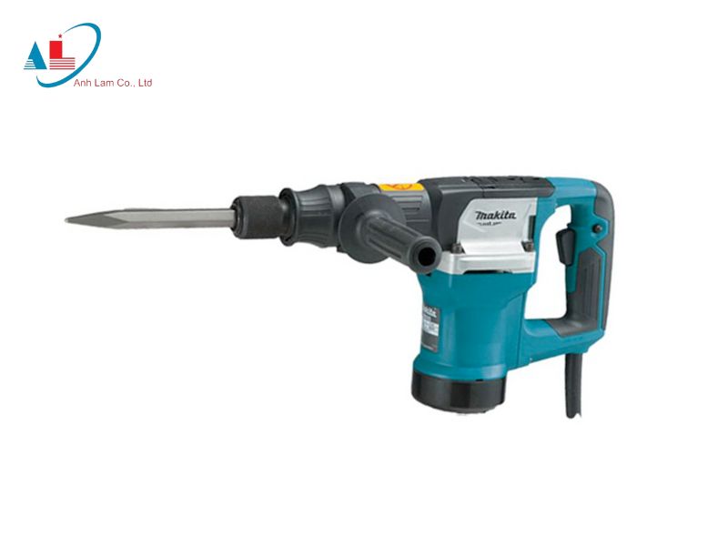 Máy đục bê tông Makita M8600B
