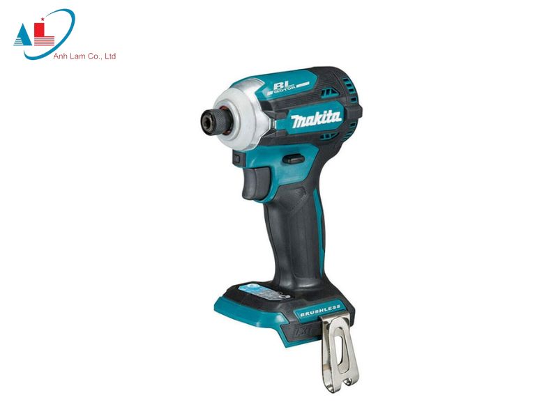 18V Máy vặn vít dùng pin Makita DTD171Z ( Chưa Pin & Sạc )